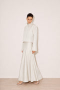 Zahra Skirt