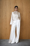 Hareer blouse