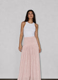 Samaa Skirt